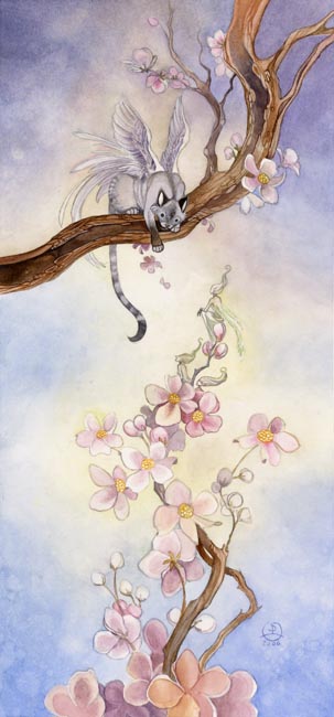 Collection pictures 1160773532 i 4361 full